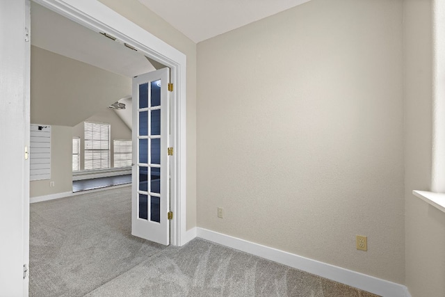 113 River View Rd, Liberty Hill, TX 78642 - photo 30