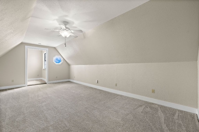 113 River View Rd, Liberty Hill, TX 78642 - photo 31
