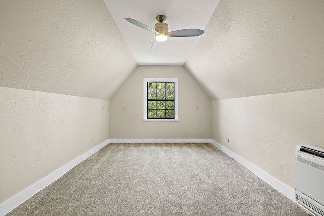 113 River View Rd, Liberty Hill, TX 78642 - photo 32