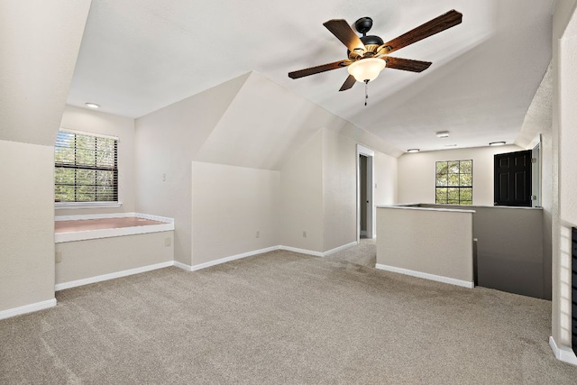 113 River View Rd, Liberty Hill, TX 78642 - photo 33