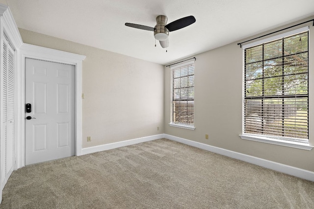 113 River View Rd, Liberty Hill, TX 78642 - photo 19
