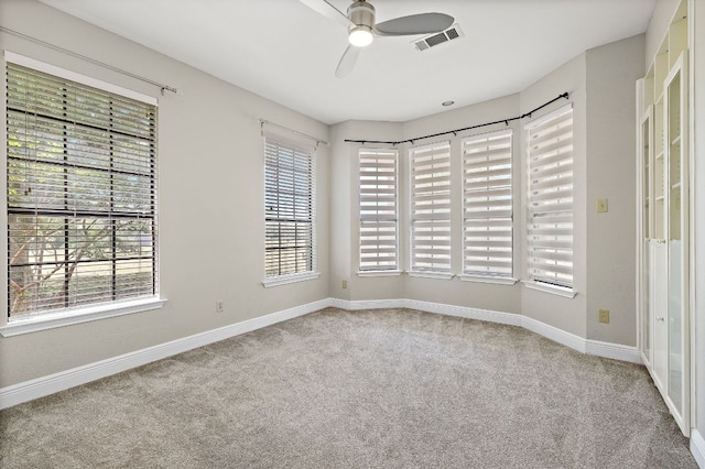 113 River View Rd, Liberty Hill, TX 78642 - photo 21