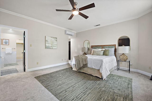 113 River View Rd, Liberty Hill, TX 78642 - photo 22