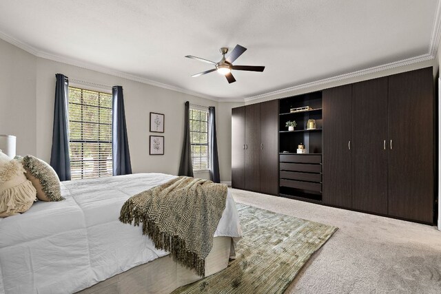 113 River View Rd, Liberty Hill, TX 78642 - photo 23