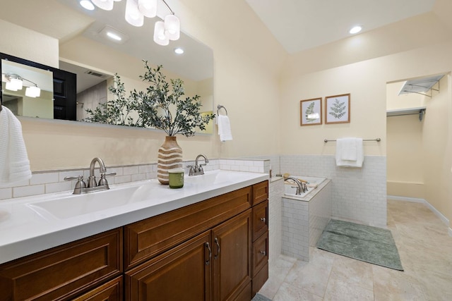 113 River View Rd, Liberty Hill, TX 78642 - photo 24
