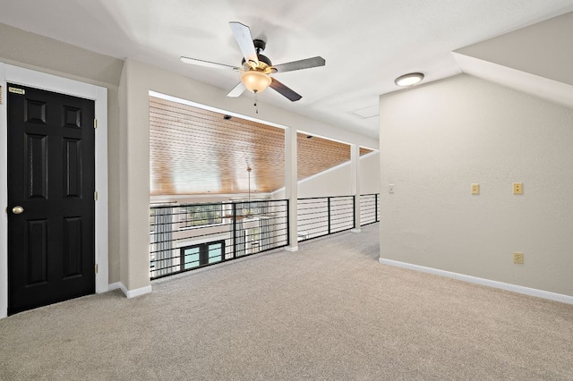 113 River View Rd, Liberty Hill, TX 78642 - photo 35