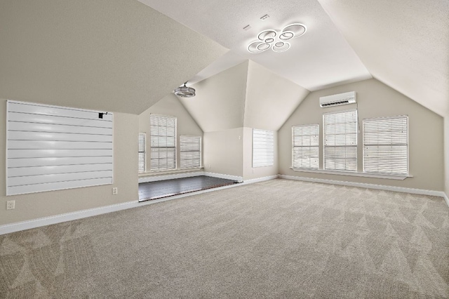 113 River View Rd, Liberty Hill, TX 78642 - photo 29