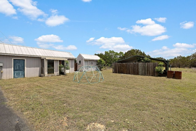 113 River View Rd, Liberty Hill, TX 78642 - photo 38