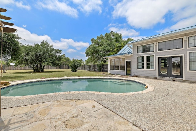 113 River View Rd, Liberty Hill, TX 78642 - photo 39