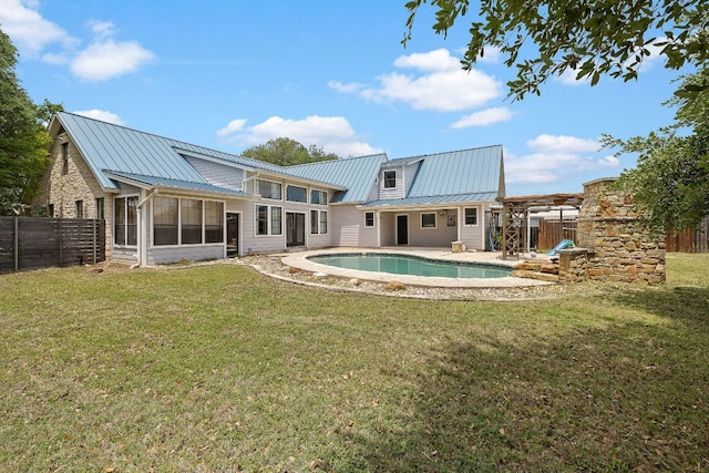 113 River View Rd, Liberty Hill, TX 78642 - photo 40