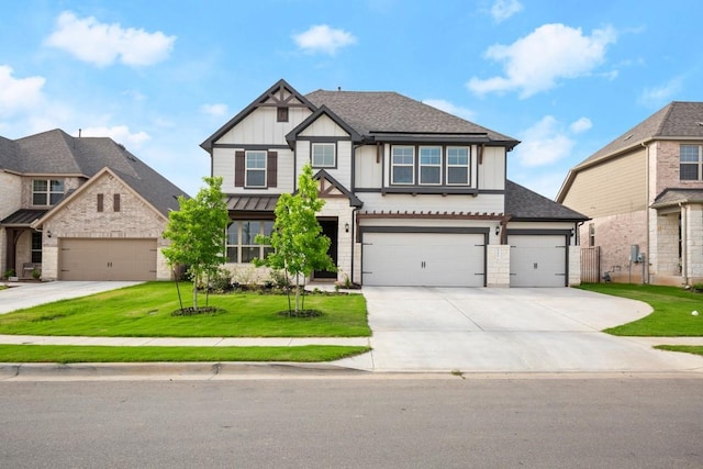 145 Morningdale Dr, Liberty Hill, TX 78642 - photo 2