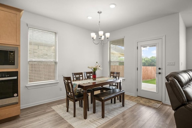 145 Morningdale Dr, Liberty Hill, TX 78642 - photo 20