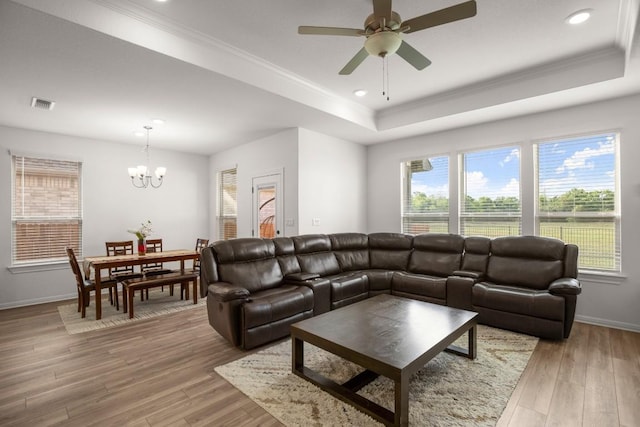 145 Morningdale Dr, Liberty Hill, TX 78642 - photo 22