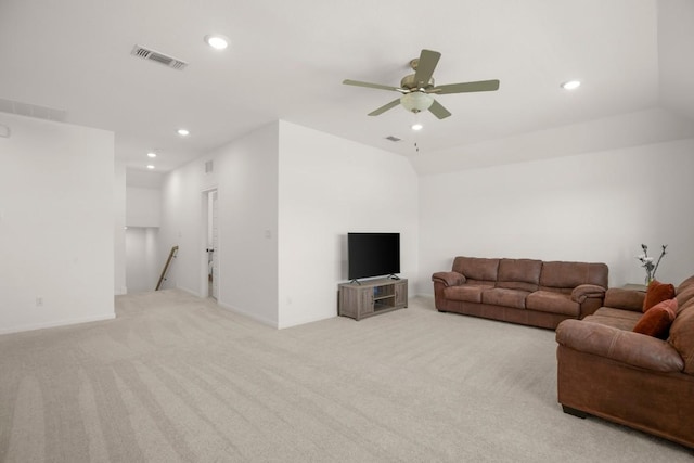 145 Morningdale Dr, Liberty Hill, TX 78642 - photo 29