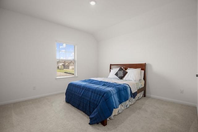 145 Morningdale Dr, Liberty Hill, TX 78642 - photo 35