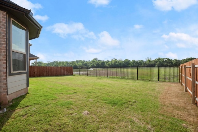 145 Morningdale Dr, Liberty Hill, TX 78642 - photo 37