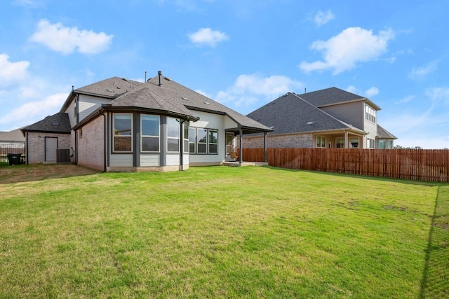 145 Morningdale Dr, Liberty Hill, TX 78642 - photo 38