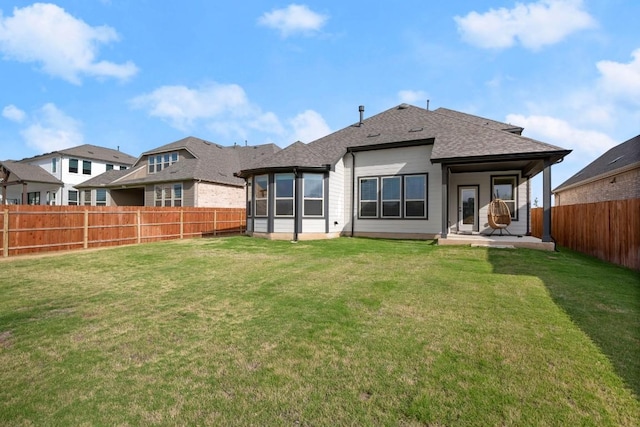 145 Morningdale Dr, Liberty Hill, TX 78642 - photo 39