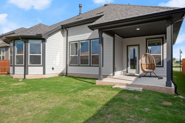 145 Morningdale Dr, Liberty Hill, TX 78642 - photo 40