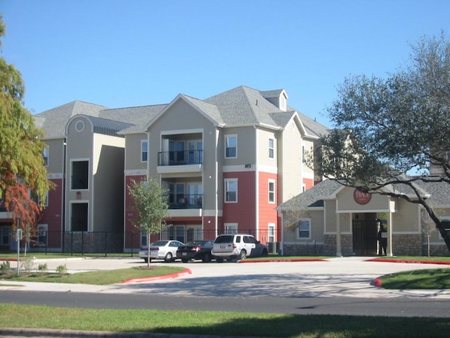 1901 Crossing Pl Unit 1101, Austin, TX 78741 - photo 1