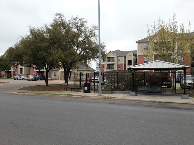 1901 Crossing Pl Unit 1101, Austin, TX 78741 - photo 2