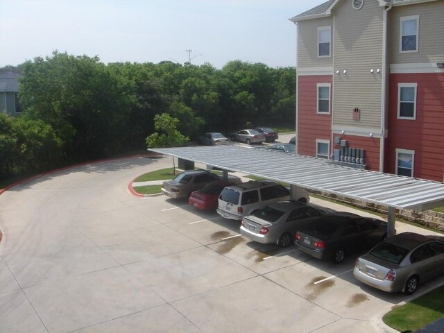 1901 Crossing Pl Unit 1101, Austin, TX 78741 - photo 3