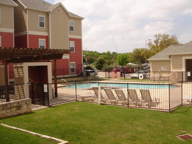 1901 Crossing Pl Unit 1101, Austin, TX 78741 - photo 4