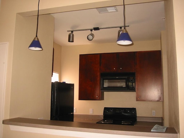1901 Crossing Pl Unit 1101, Austin, TX 78741 - photo 5