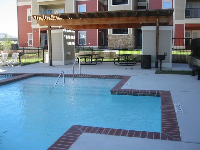 1901 Crossing Pl Unit 1101, Austin, TX 78741 - photo 6