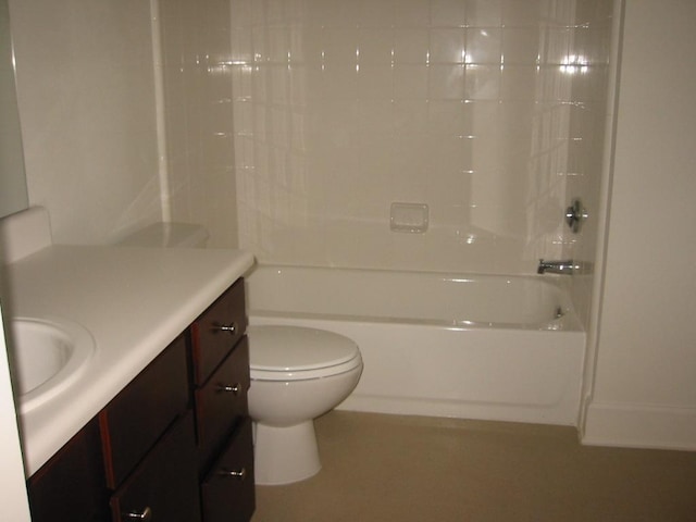 1901 Crossing Pl Unit 1101, Austin, TX 78741 - photo 7