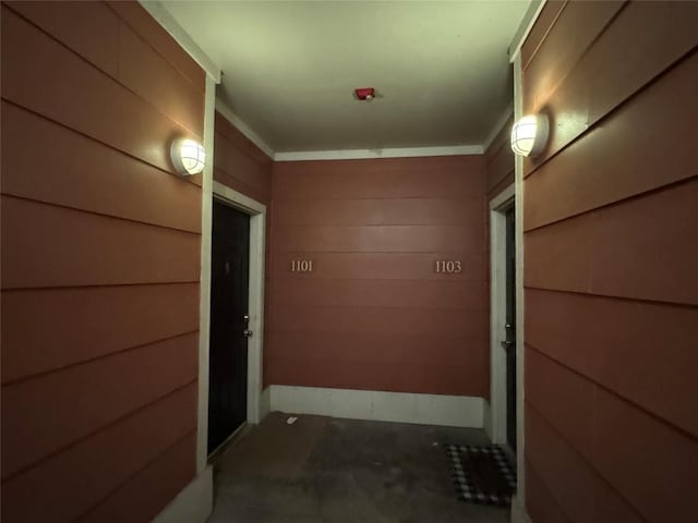 1901 Crossing Pl Unit 1101, Austin, TX 78741 - photo 10