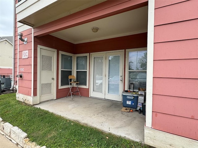 1901 Crossing Pl Unit 1101, Austin, TX 78741 - photo 11