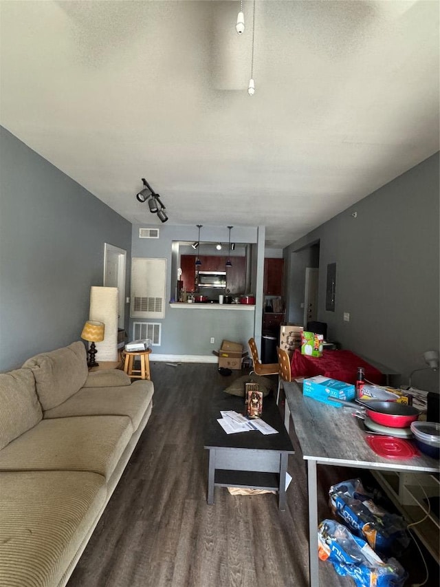 1901 Crossing Pl Unit 1101, Austin, TX 78741 - photo 12