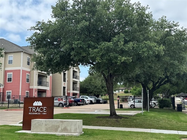 1901 Crossing Pl Unit 1101, Austin, TX 78741 - photo 8