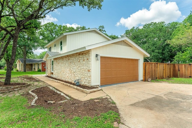 2105 Emerald Isle Dr, Leander, TX 78641 - photo 3