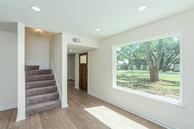 2105 Emerald Isle Dr, Leander, TX 78641 - photo 4