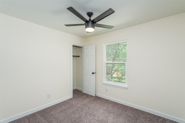 2105 Emerald Isle Dr, Leander, TX 78641 - photo 31