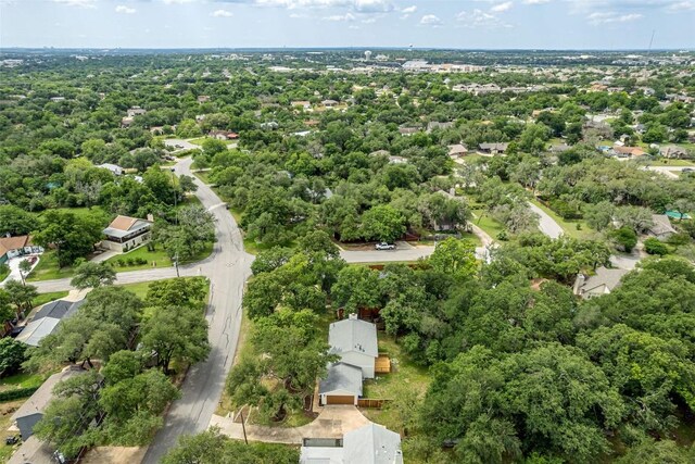 2105 Emerald Isle Dr, Leander, TX 78641 - photo 39
