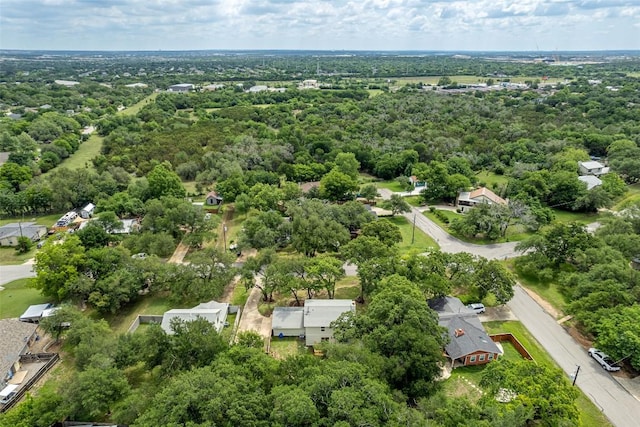 2105 Emerald Isle Dr, Leander, TX 78641 - photo 38