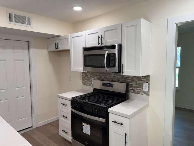 2105 Emerald Isle Dr, Leander, TX 78641 - photo 12