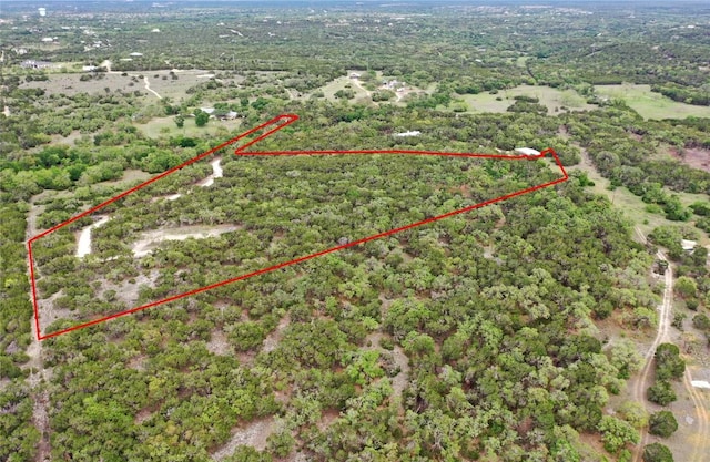 11916 Jim Bridger Dr, Austin, TX 78737