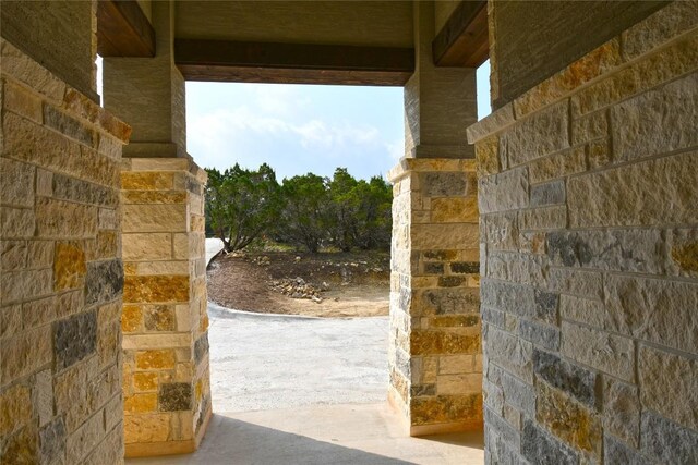 25012 Montana Creek Xing, Marble Falls, TX 78654 - photo 4