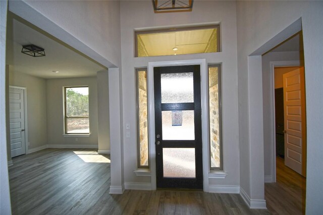 25012 Montana Creek Xing, Marble Falls, TX 78654 - photo 5