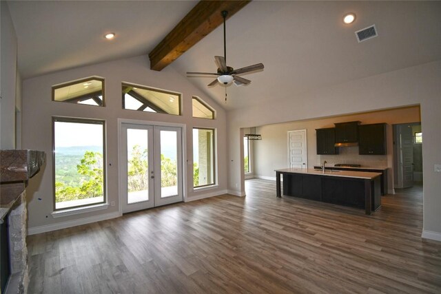 25012 Montana Creek Xing, Marble Falls, TX 78654 - photo 8