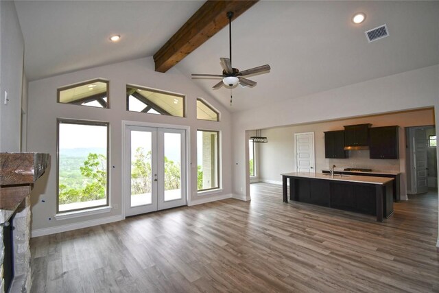 25012 Montana Creek Xing, Marble Falls, TX 78654 - photo 10