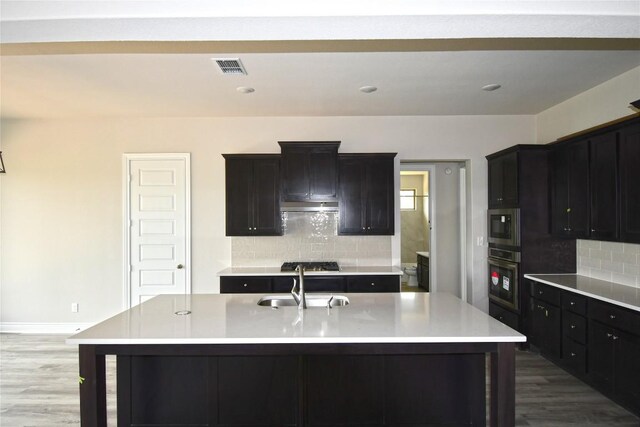 25012 Montana Creek Xing, Marble Falls, TX 78654 - photo 11
