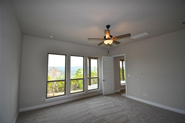 25012 Montana Creek Xing, Marble Falls, TX 78654 - photo 14