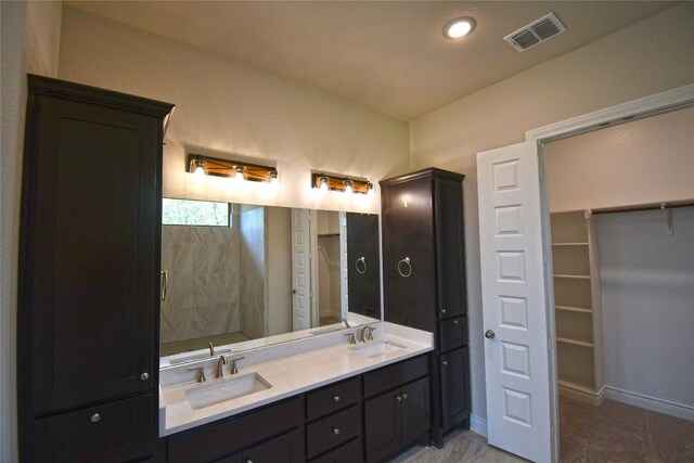 25012 Montana Creek Xing, Marble Falls, TX 78654 - photo 15