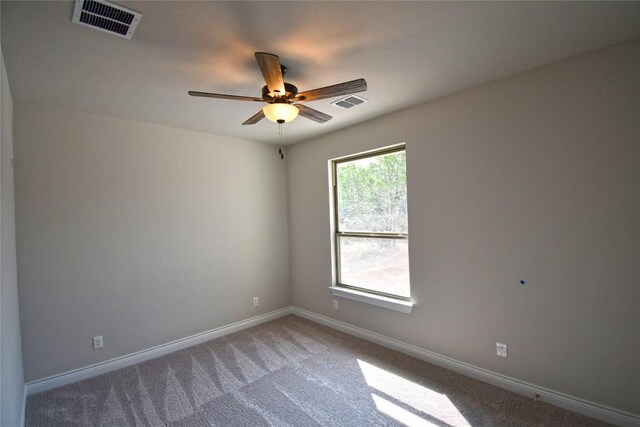 25012 Montana Creek Xing, Marble Falls, TX 78654 - photo 18