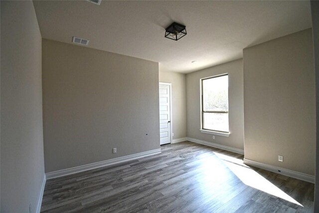 25012 Montana Creek Xing, Marble Falls, TX 78654 - photo 19